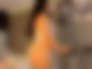 ZOE's Live Sex Cam Show