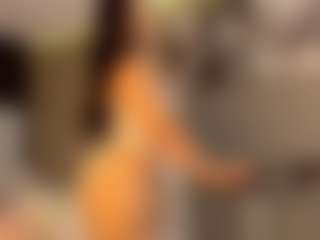 ZOE's Live Sex Cam Show