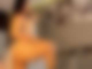 ZOE's Live Sex Cam Show