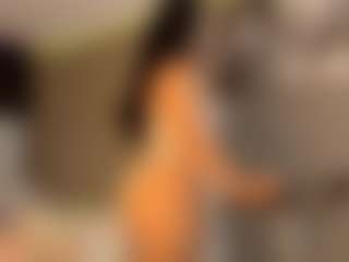 ZOE's Live Sex Cam Show