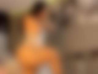 ZOE's Live Sex Cam Show
