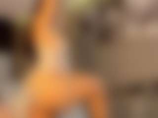 ZOE's Live Sex Cam Show
