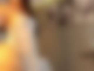 ZOE's Live Sex Cam Show