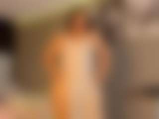 ZOE's Live Sex Cam Show