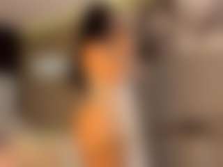 ZOE's Live Sex Cam Show