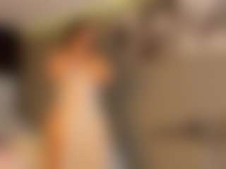 ZOE's Live Sex Cam Show