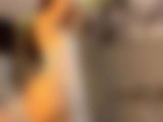 ZOE's Live Sex Cam Show