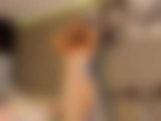 ZOE's Live Sex Cam Show