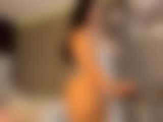 ZOE's Live Sex Cam Show