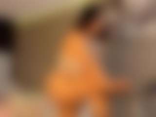 ZOE's Live Sex Cam Show