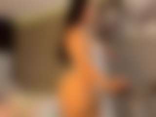 ZOE's Live Sex Cam Show
