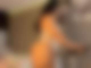 ZOE's Live Sex Cam Show