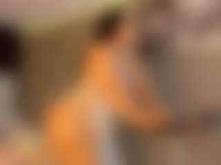 ZOE's Live Sex Cam Show