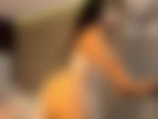 ZOE's Live Sex Cam Show