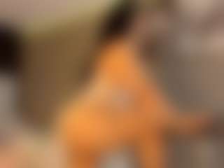 ZOE's Live Sex Cam Show