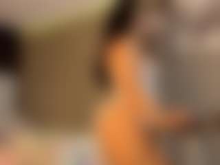 ZOE's Live Sex Cam Show