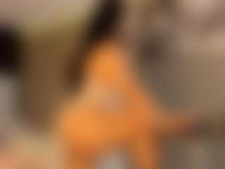 ZOE's Live Sex Cam Show