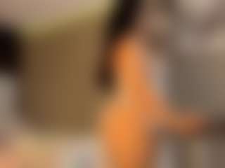 ZOE's Live Sex Cam Show