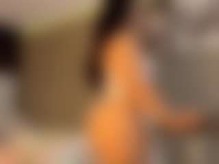 ZOE's Live Sex Cam Show