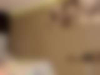 ZOE's Live Sex Cam Show