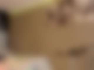 ZOE's Live Sex Cam Show