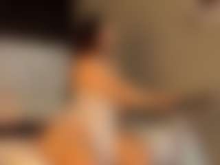 ZOE's Live Sex Cam Show