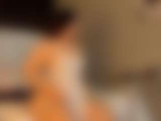 ZOE's Live Sex Cam Show