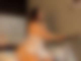 ZOE's Live Sex Cam Show