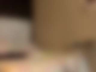 ZOE's Live Sex Cam Show