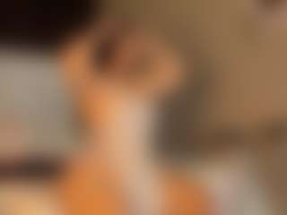 ZOE's Live Sex Cam Show