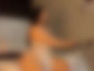ZOE's Live Sex Cam Show