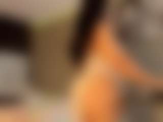 ZOE's Live Sex Cam Show