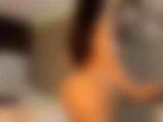 ZOE's Live Sex Cam Show