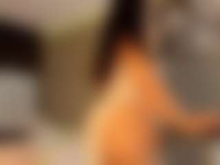 ZOE's Live Sex Cam Show
