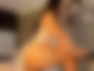 ZOE's Live Sex Cam Show