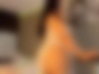 ZOE's Live Sex Cam Show