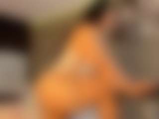ZOE's Live Sex Cam Show