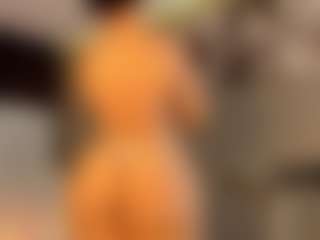 ZOE's Live Sex Cam Show
