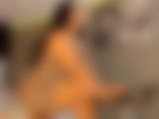 ZOE's Live Sex Cam Show