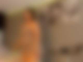 ZOE's Live Sex Cam Show