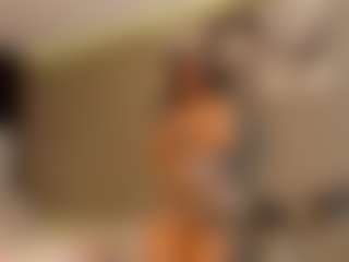 ZOE's Live Sex Cam Show