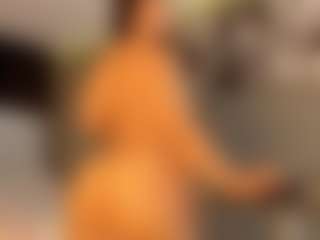 ZOE's Live Sex Cam Show