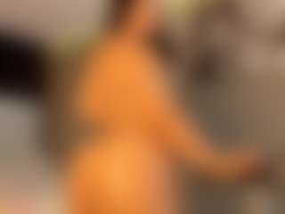 ZOE's Live Sex Cam Show