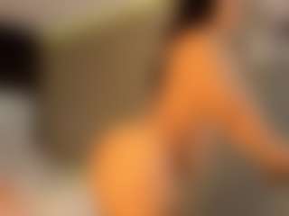 ZOE's Live Sex Cam Show