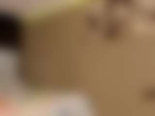 ZOE's Live Sex Cam Show