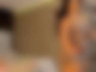 ZOE's Live Sex Cam Show