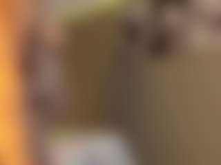ZOE's Live Sex Cam Show