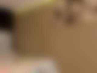 ZOE's Live Sex Cam Show