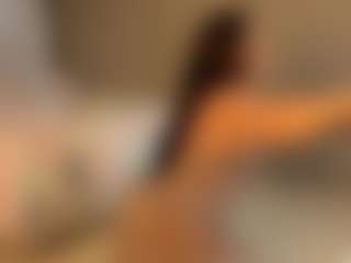 ZOE's Live Sex Cam Show