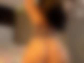 ZOE's Live Sex Cam Show